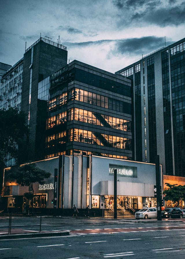 Real Estate Investment Success - Client Case Study